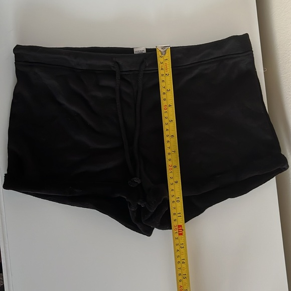 Forever21 Sleepwear Shorts - Picture 4 of 4